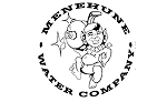 Menehune water Company