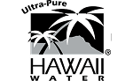 Ultra Pure Hawaii Water